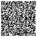 QR code with Edens Web Design contacts