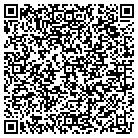 QR code with Rasberry's Custom Screen contacts