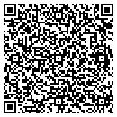 QR code with Nite Session contacts