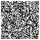 QR code with Mc Gowen Resources Co contacts