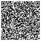 QR code with Creative Printing Concepts contacts