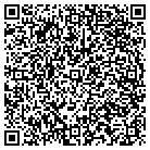 QR code with Austin Commodities-Futures Brk contacts