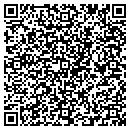 QR code with Mugnaini Imports contacts