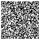 QR code with Ray's Fence Co contacts
