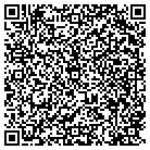 QR code with Hutchinson Video Service contacts
