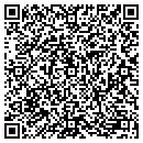 QR code with Bethune Nursery contacts