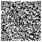 QR code with Discovery Fabrication & Engrng contacts