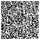 QR code with A-1 Southside Self-Storage contacts