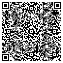 QR code with Targeted Media contacts