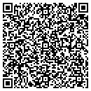 QR code with A-Plus Storage contacts