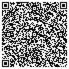 QR code with Straight Line Motor Sport contacts