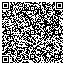QR code with Modern Pharmacy contacts