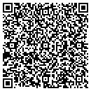 QR code with Panda Express contacts