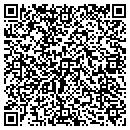 QR code with Beanie Baby Boutique contacts