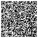 QR code with Austin Steel Co Inc contacts