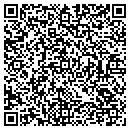 QR code with Music World Studio contacts