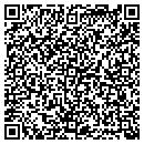 QR code with Warnock Hardware contacts