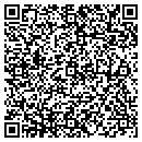 QR code with Dossett Dental contacts