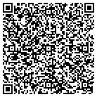 QR code with Jackey Lackey Plumbing Inc contacts