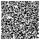 QR code with Beaumont Mortgage Co contacts