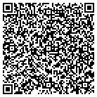 QR code with El Campo Carpet Outlet contacts