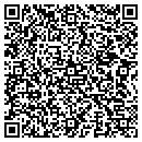QR code with Sanitation Services contacts