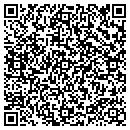QR code with Sil International contacts