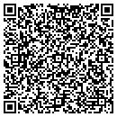 QR code with Harbour & Assoc contacts