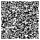 QR code with Arrow Engineering contacts