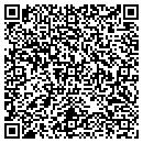 QR code with Framco Home Center contacts