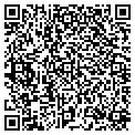 QR code with Er'Go contacts