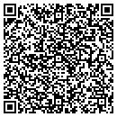 QR code with Scotty's House contacts