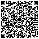 QR code with Entertainment Distribution contacts