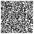 QR code with Charlie's Tree Service contacts