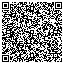 QR code with Excel Medical Supply contacts