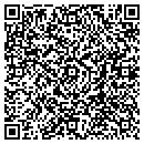 QR code with S & S Storage contacts