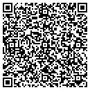 QR code with Calpine Corporation contacts