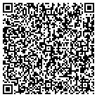 QR code with M M Specialty Merchandise contacts