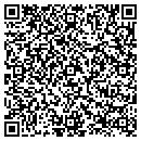 QR code with Clift Scott & Assoc contacts