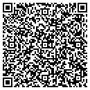 QR code with Face Institute contacts