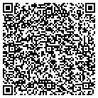 QR code with Bowling Data Service contacts