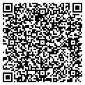 QR code with Wendy's contacts