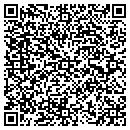 QR code with McLain Feed Barn contacts
