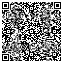 QR code with Photomills contacts