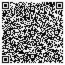 QR code with Prosperity Movers contacts