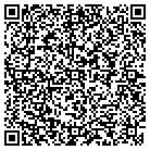 QR code with Eastex Paint & Auto Parts Inc contacts