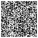 QR code with Foster's Donuts contacts