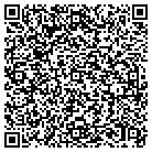 QR code with Mainstream Home Theater contacts