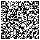 QR code with Evans Pump Co contacts