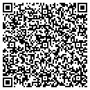 QR code with All N contacts